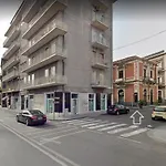 Central Suites Catania