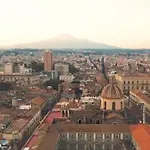 Central Suites Catania