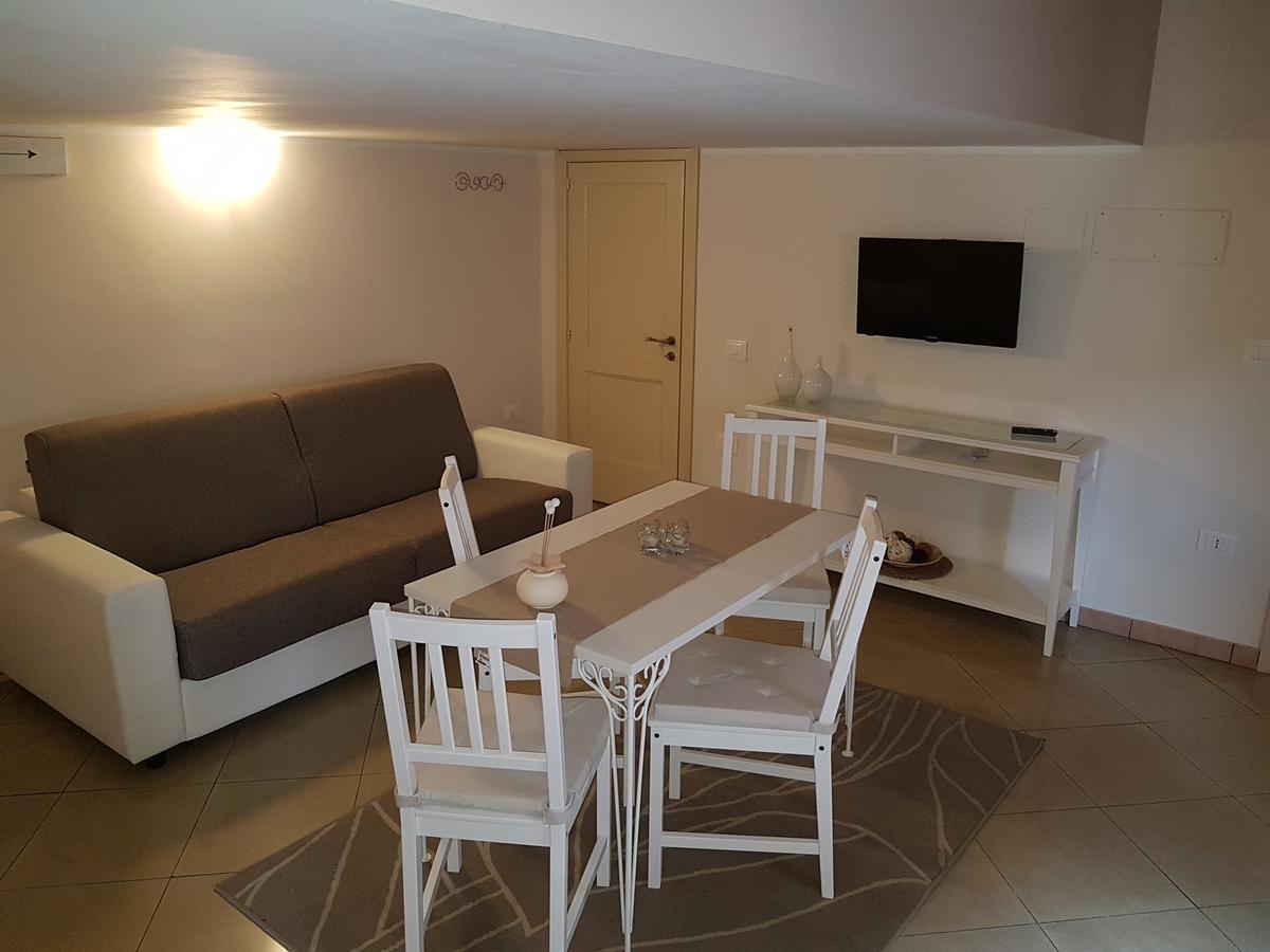 Couette-café Central Suites 2*